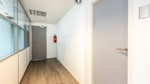 Foto 40 van Hoogeveenenweg 210