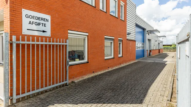 Foto 41 van Hoogeveenenweg 210