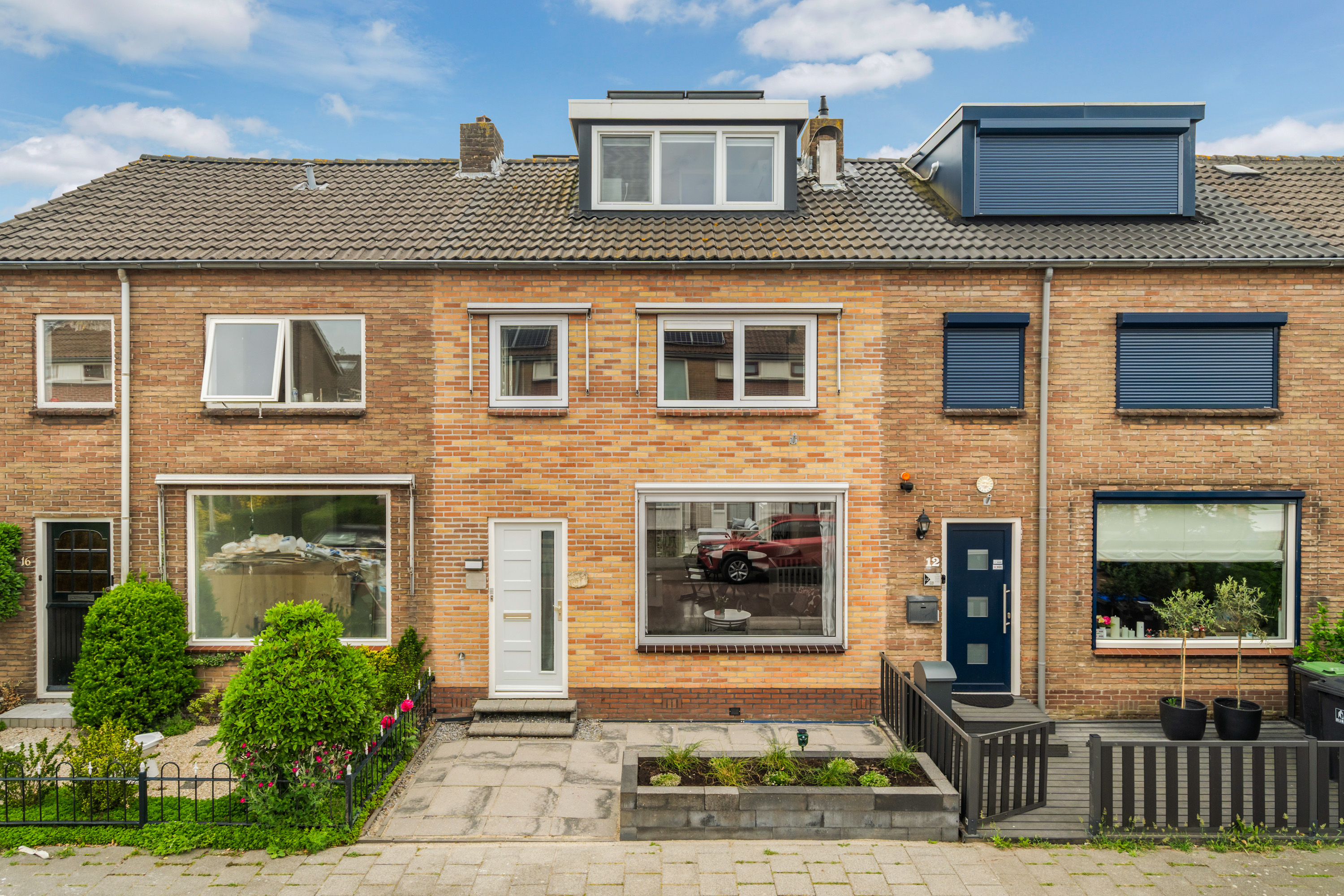 listing-db6bf0f5-a6bc-4107-b6e8-6a89dd0df9f9-279441502.jpg