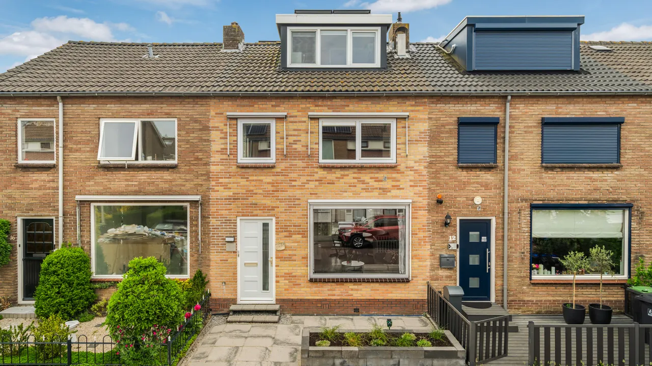 listing-db6bf0f5-a6bc-4107-b6e8-6a89dd0df9f9-279441502.jpg