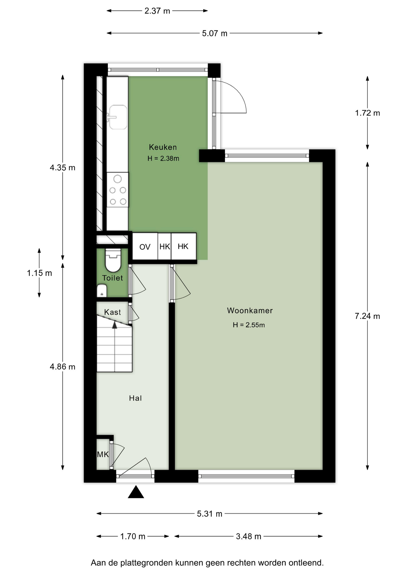 listing-c53bbbe0-c443-4bdf-83b1-45dd60eb4fd5-279626192.jpg