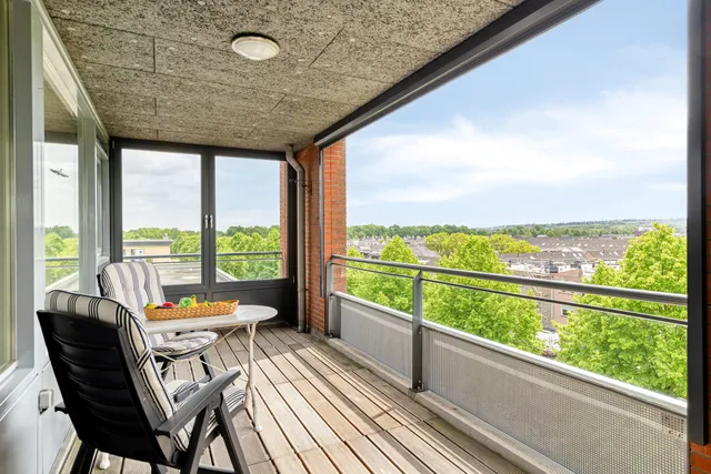 listing-1b2acd5e-11b3-47bb-9dd1-b3a48e9f01e3-279030708.jpg