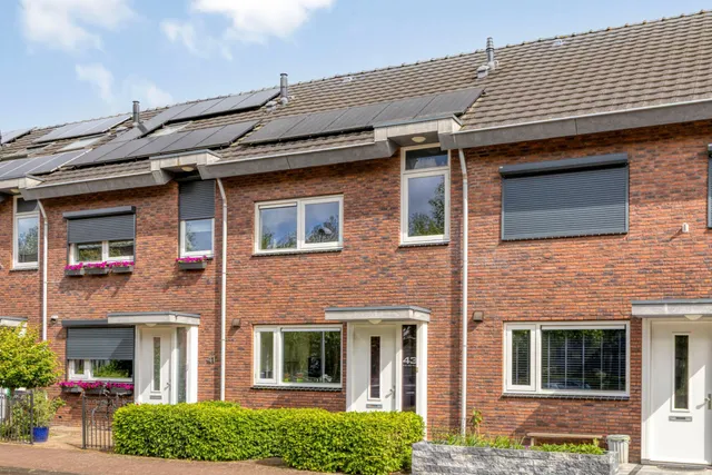 listing-1e5adafe-b53d-4f95-ad9b-b038fb3c34b4-276970056.jpg