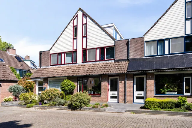 listing-28112347-76bb-44b4-b15c-c3d1d75d0234-278113588.png