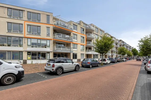 listing-1e696214-08d8-46f5-8336-50c5a31f1641-280997337.jpg