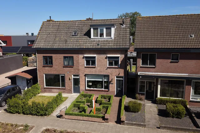 listing-f379feff-182a-4226-ba4e-0c1a86ee14c3-278447262.jpg