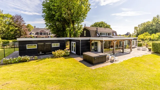 Foto 48 van Achterstrypseweg 10