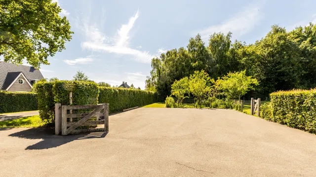 Foto 62 van Achterstrypseweg 10