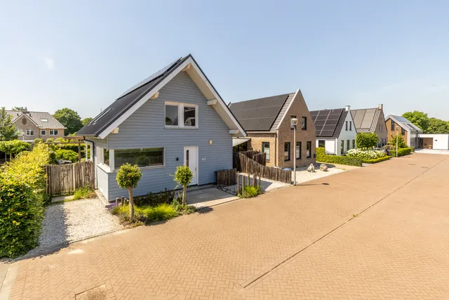 listing-56baeaeb-7782-42dd-9172-372cb26d03cc-283014971.jpg