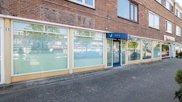 Foto 41 van Abtsweg 49