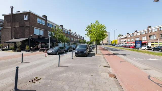 Foto 42 van Abtsweg 49