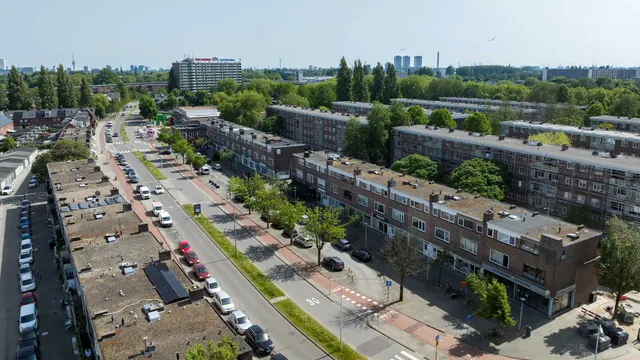 Foto 43 van Abtsweg 49