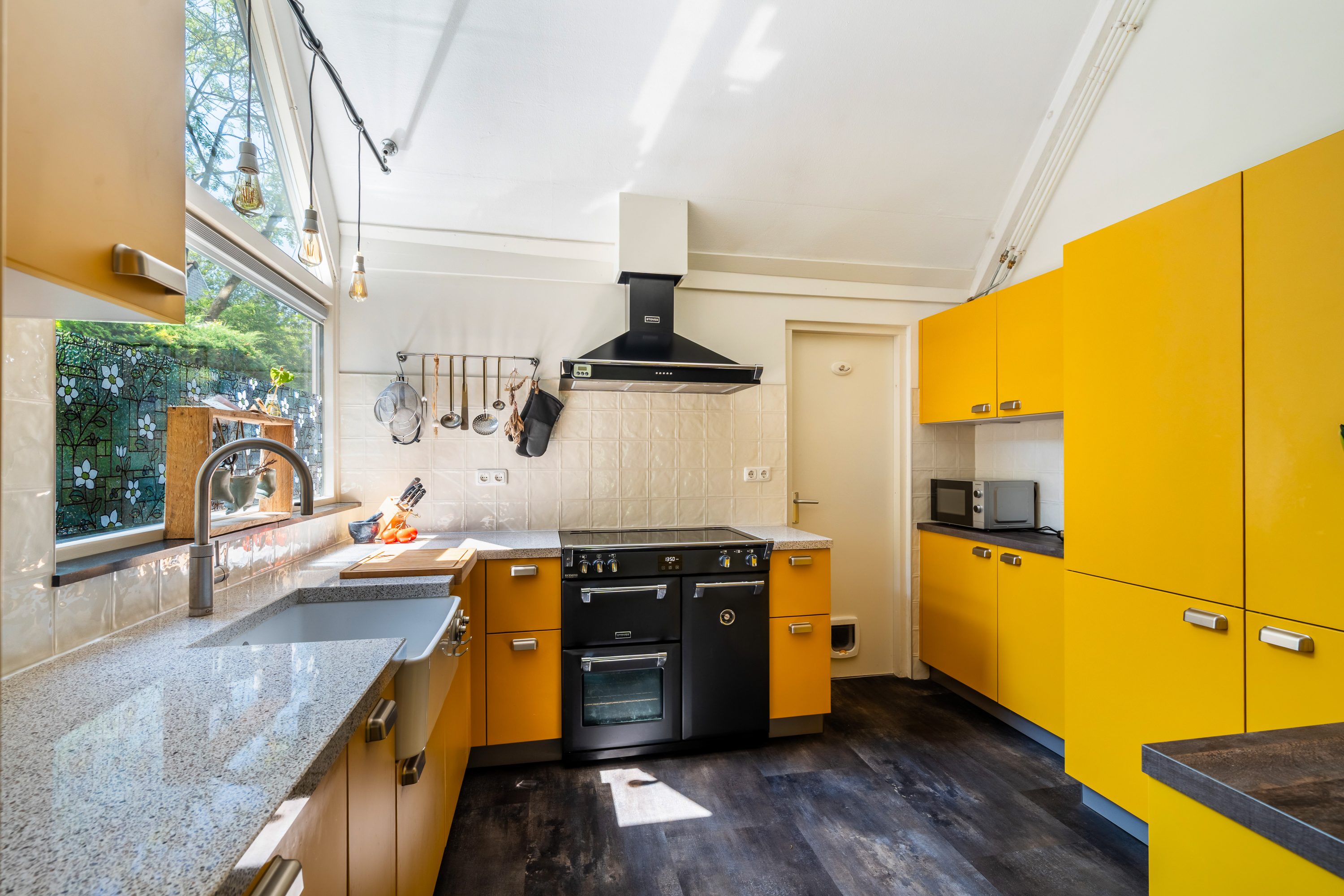 listing-8fb76648-dc90-4695-9192-a78fc9774a7c-283118991.jpg