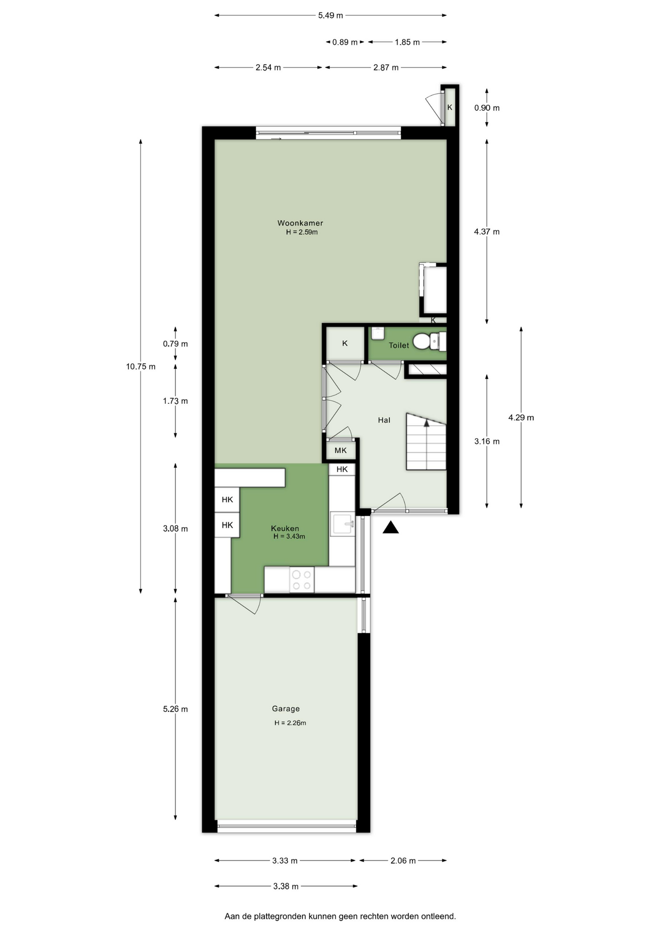 listing-525c6b8d-321d-40d6-bbdb-f954bd0a11ee-283023993.jpg