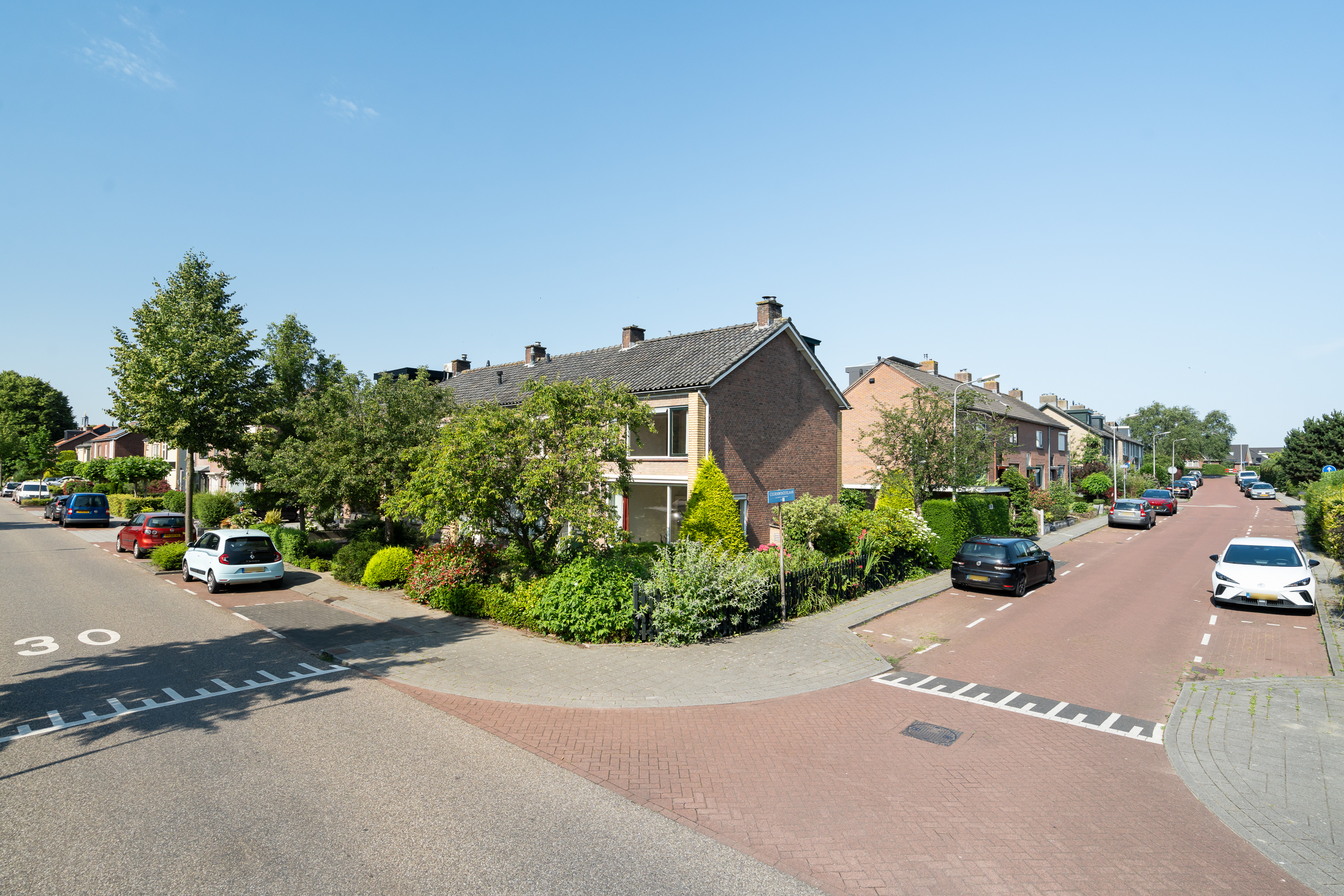 listing-4c8d590d-b0c9-4604-92b8-a652d73bb34d-282908217.jpg