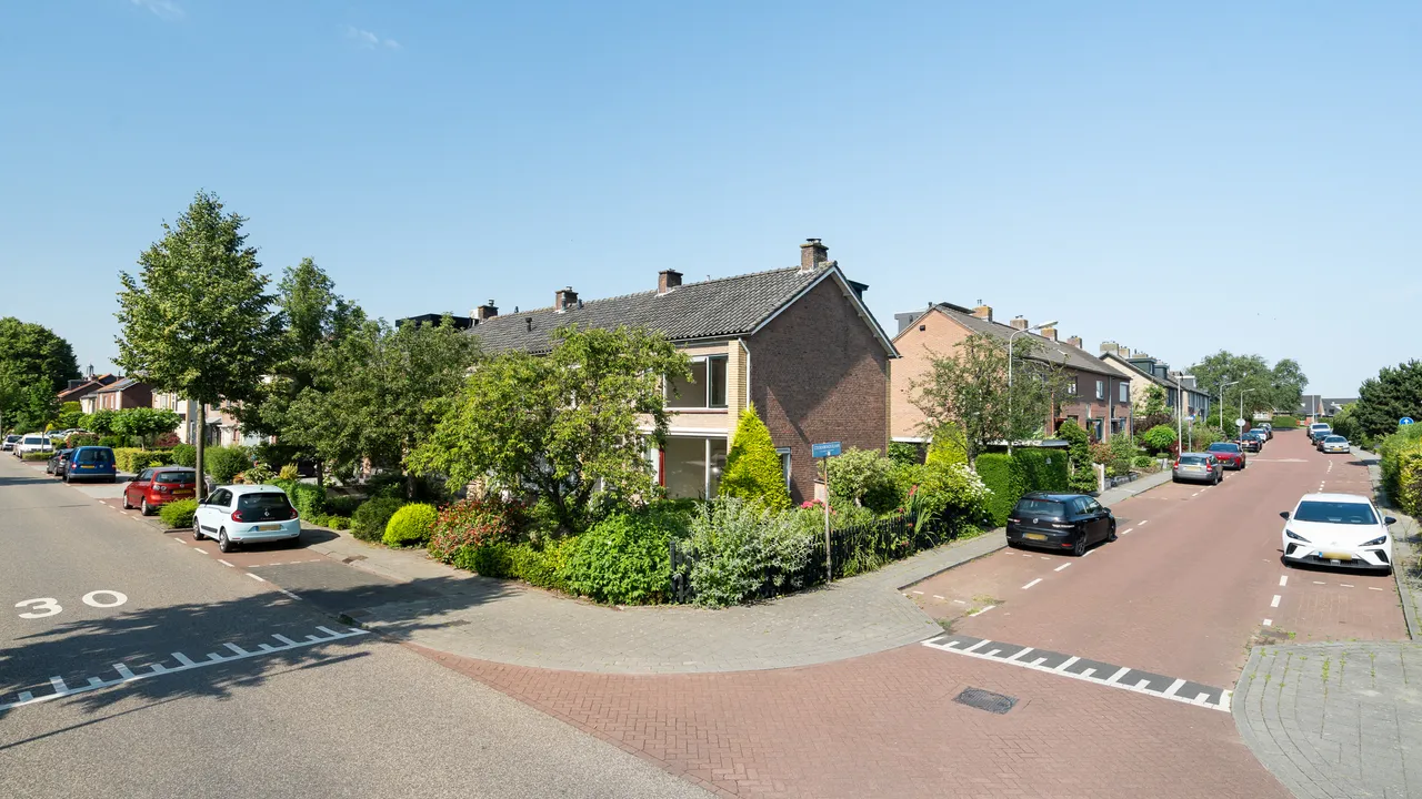 listing-4c8d590d-b0c9-4604-92b8-a652d73bb34d-282908217.jpg