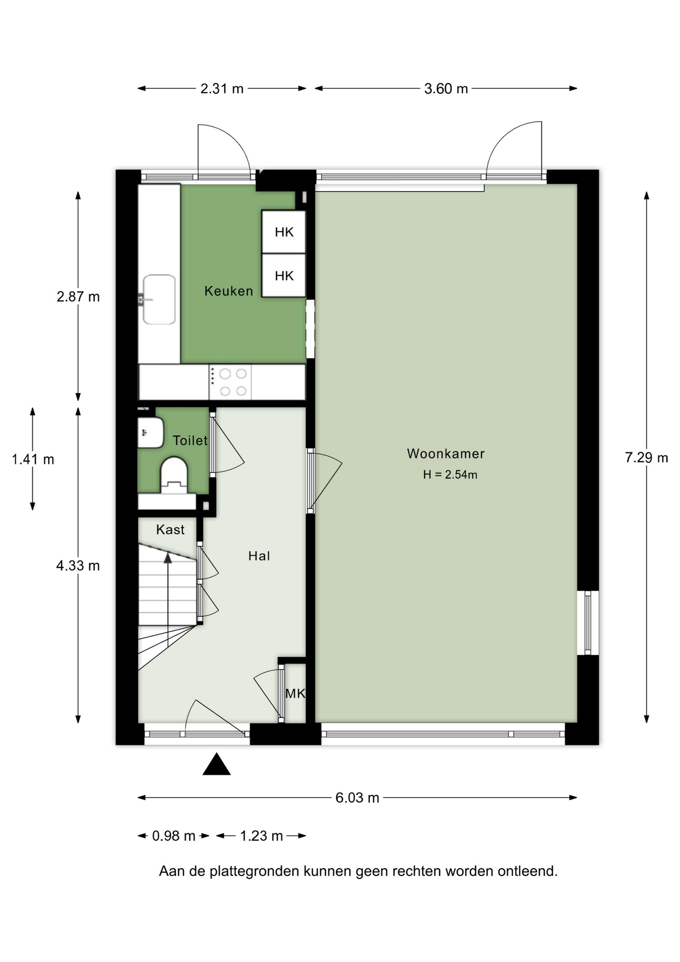 listing-f5505fdc-d30f-45f9-aab7-723d44113a86-282981333.jpg