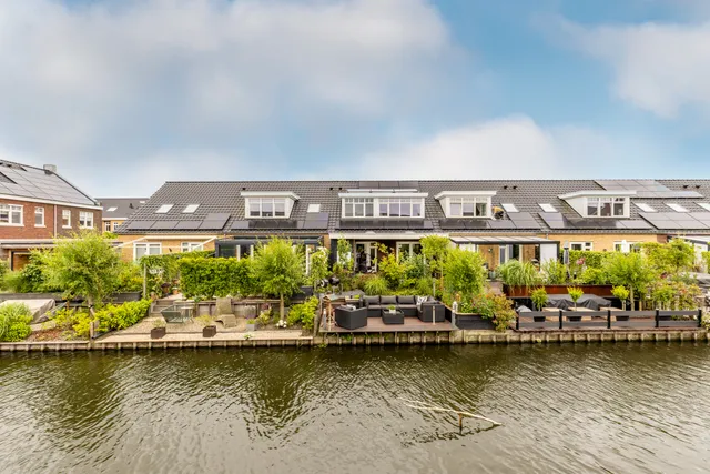 listing-1e7b99f1-9086-48d0-8423-be3d525b25e6-282627567.jpg