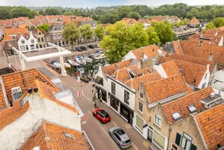 Foto 4 van Voorstraat 178