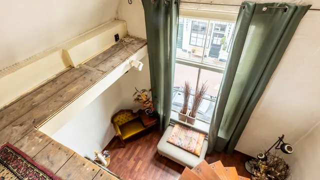 Foto 41 van Voorstraat 178