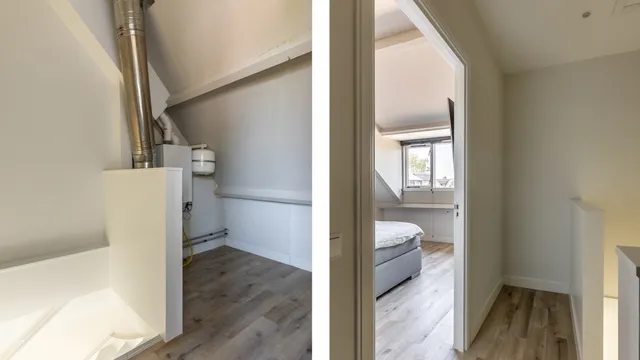 Foto 42 van Mees Toxopeusrede 48