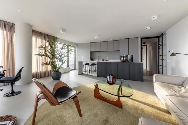 listing-23809d0d-3693-48ff-89b4-7fa4a82c2f7b-283563281.jpg