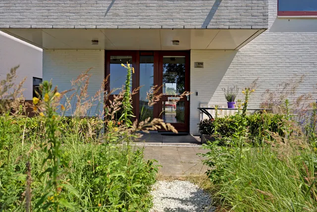 listing-36866523-9a14-4a3f-be0a-59cc58062e89-283569535.jpg