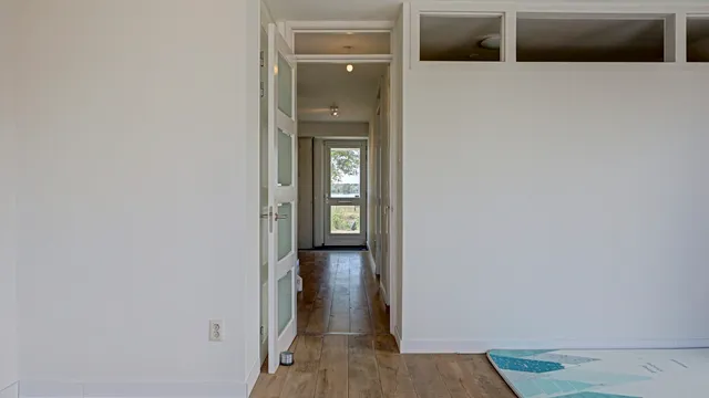 Foto 23 van Siciliëboulevard 170