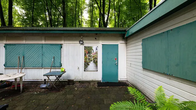 Foto 5 van Flierefluiterpad 4