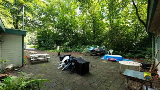 Foto 10 van Flierefluiterpad 4