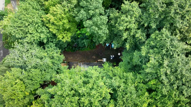 Foto 12 van Flierefluiterpad 4