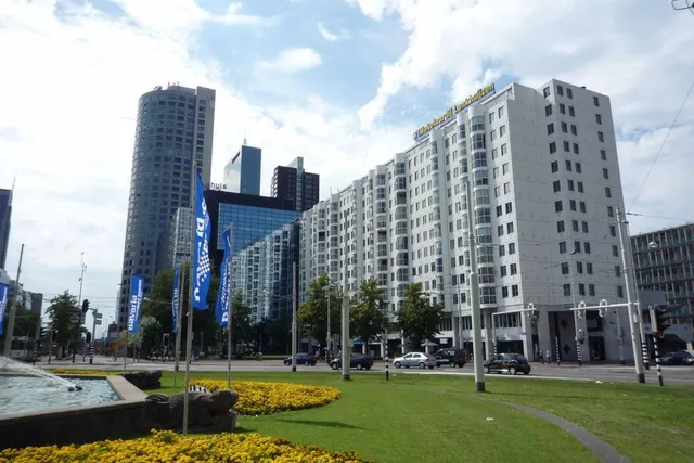 listing-a3410cd1-1a6f-4c80-81a5-c7d12b622c5d-283563847.jpg