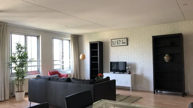 Foto 6 van Weena 55D