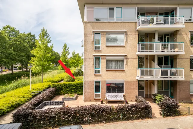 listing-55b4bb11-67f4-41cd-ab0f-913bc818ee1c-280134454.jpg