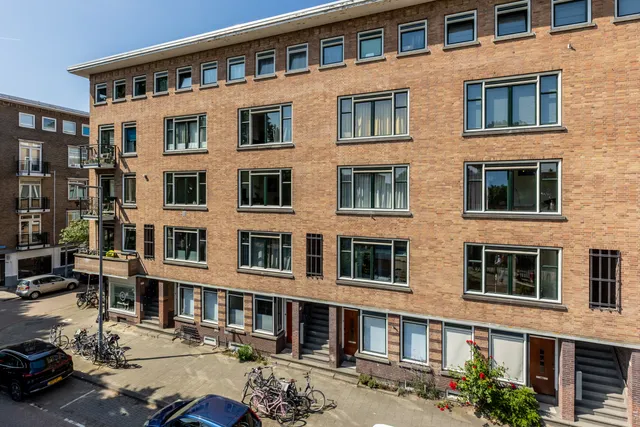 listing-75f069b0-ca89-4a1d-93d8-4ac78670c715-282742029.jpg