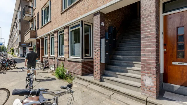 Foto 7 van Noorderhavenkade 11A 02