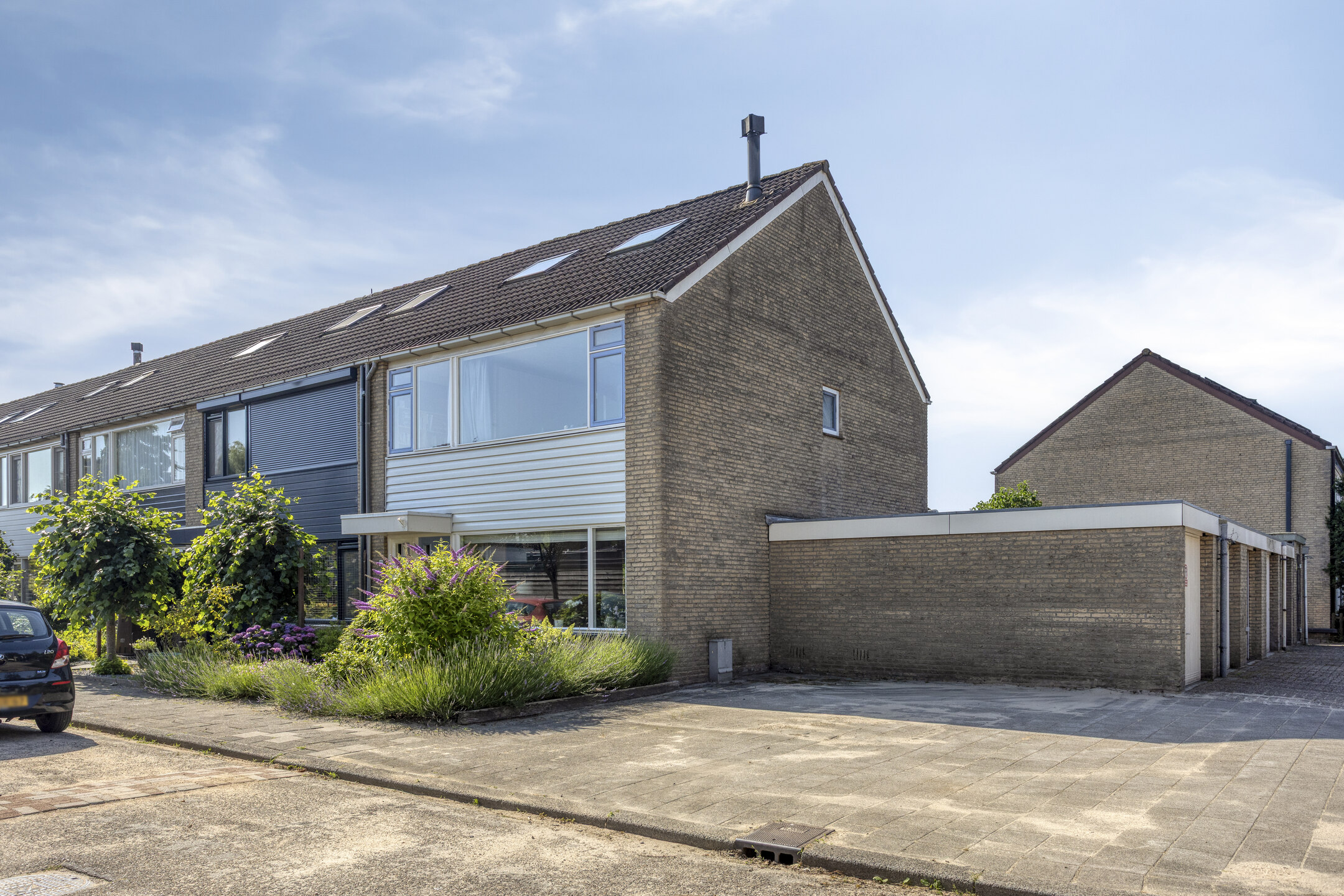 Foto 1 van Noorderkroon 22