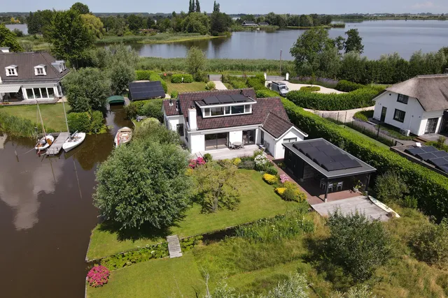 listing-65d7d4b8-6962-4594-b2d4-81a2ecdba026-283804831.jpg