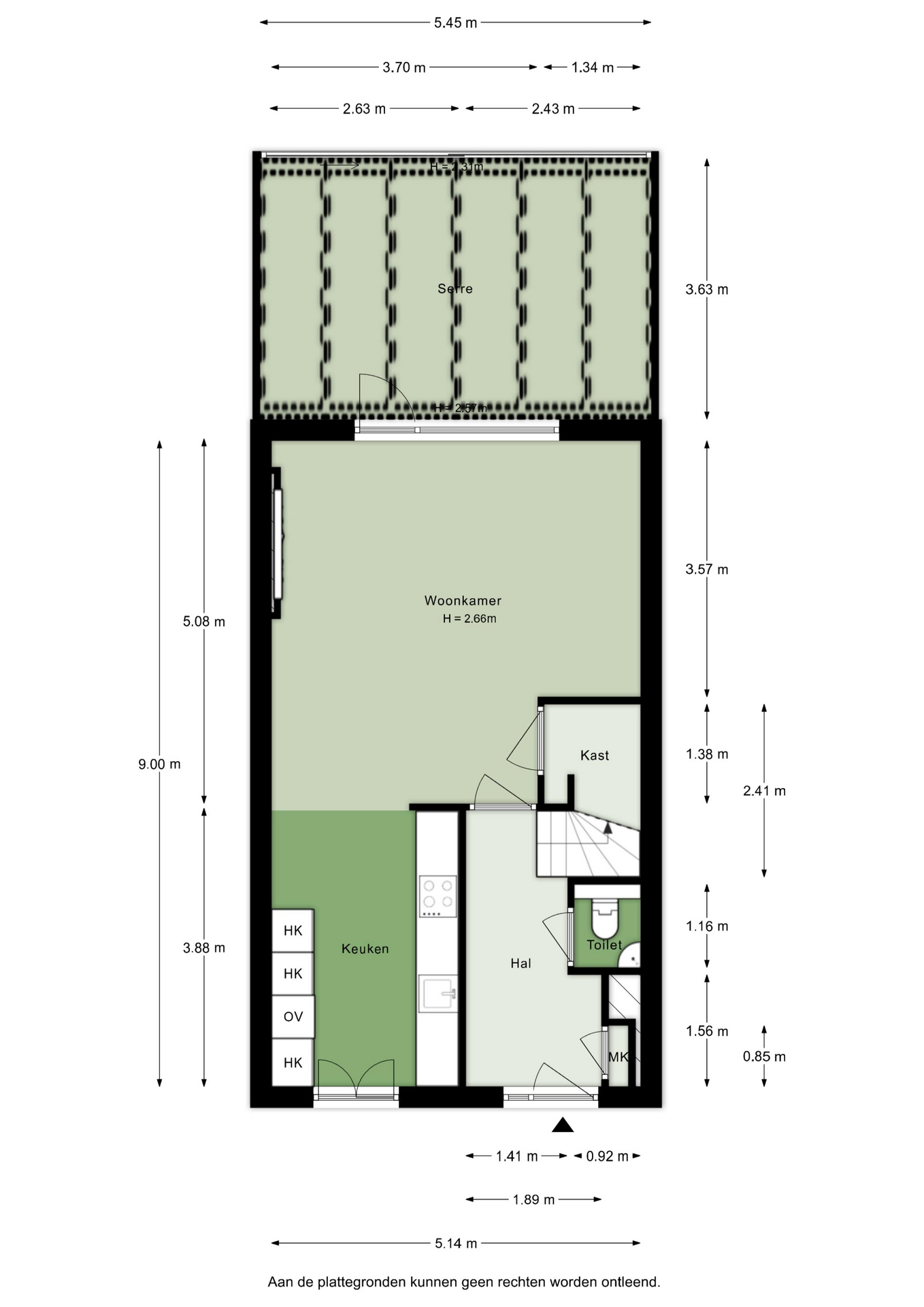 listing-5b900b70-7bfc-4d85-b377-c031753ee41c-283727315.jpg