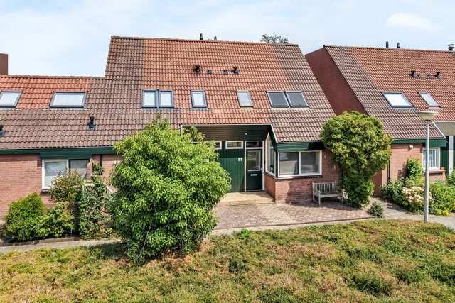 listing-8dbb85ab-a3c4-4d3b-938c-3a6c82133ed1-283236335.jpg