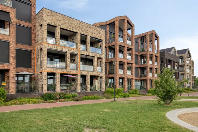 listing-dcc5786e-2072-4409-8938-aa75eb919a95-283802797.jpg
