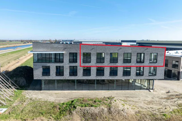 listing-ef5dfa85-f3c7-48d2-a014-4376a5e53d42-269990258.jpg