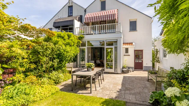 Foto 4 van Rialaan 11