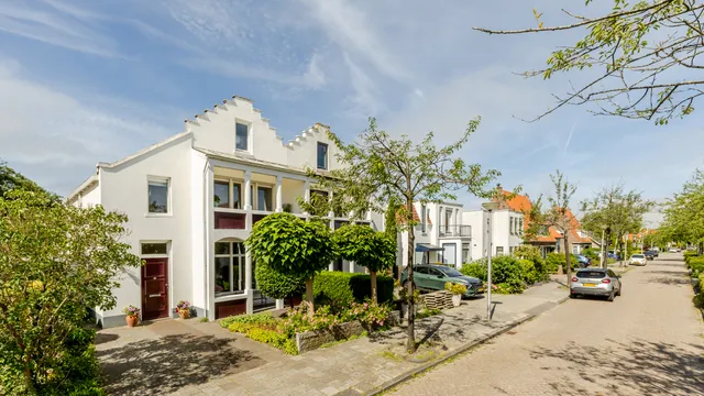 Foto 5 van Rialaan 11