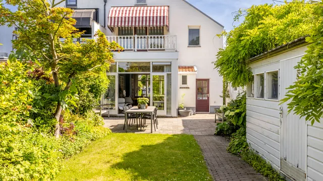 Foto 45 van Rialaan 11