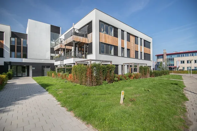 listing-6a7ad483-ee7b-4414-99a1-480f2425266e-250238858.jpg