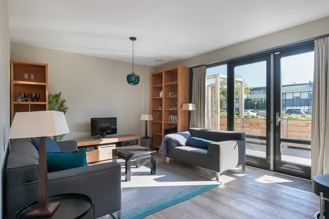 listing-a332152c-c939-428f-869f-bfe1e60c4dbe-283563745.jpg