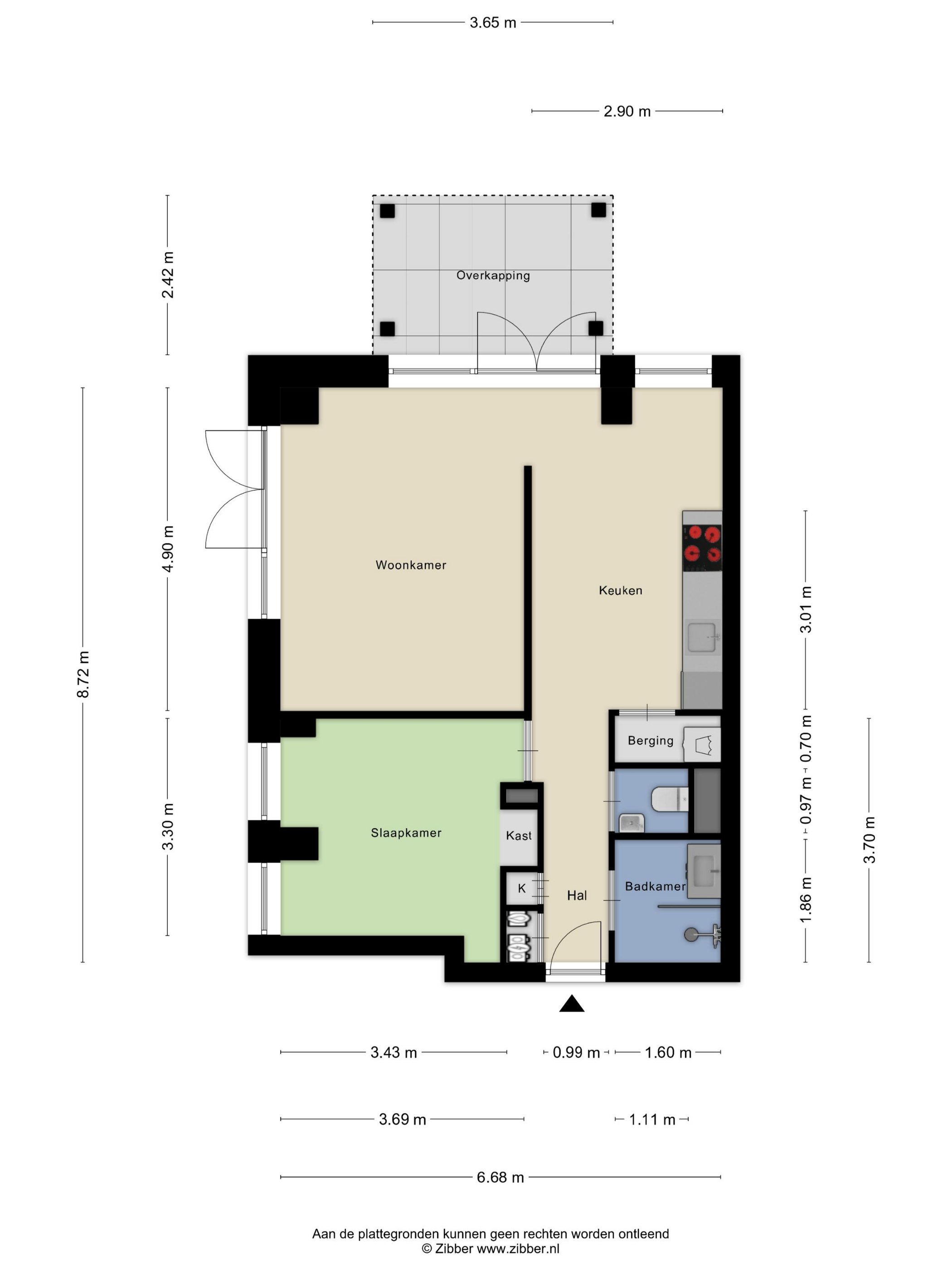 listing-e2377927-8acf-4744-8bb2-ed20b41a5541-283563569.jpg
