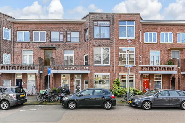 listing-8517c94d-5432-409c-bc6e-85d495204e3e-271492658.jpg