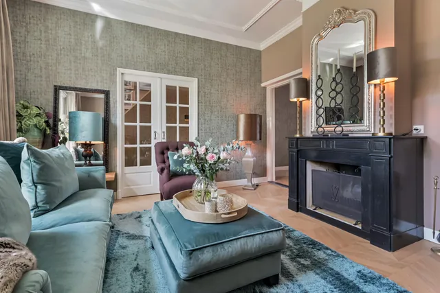 listing-5cff8bf2-cc47-4023-8b7b-d9d1b8844844-279663224.jpg